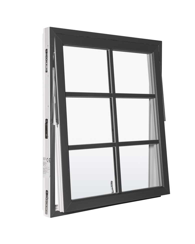 /windows/pvc/H90 | Top Swing Window One-Handled  /h90_top-swing-window-one-handled_8.jpg